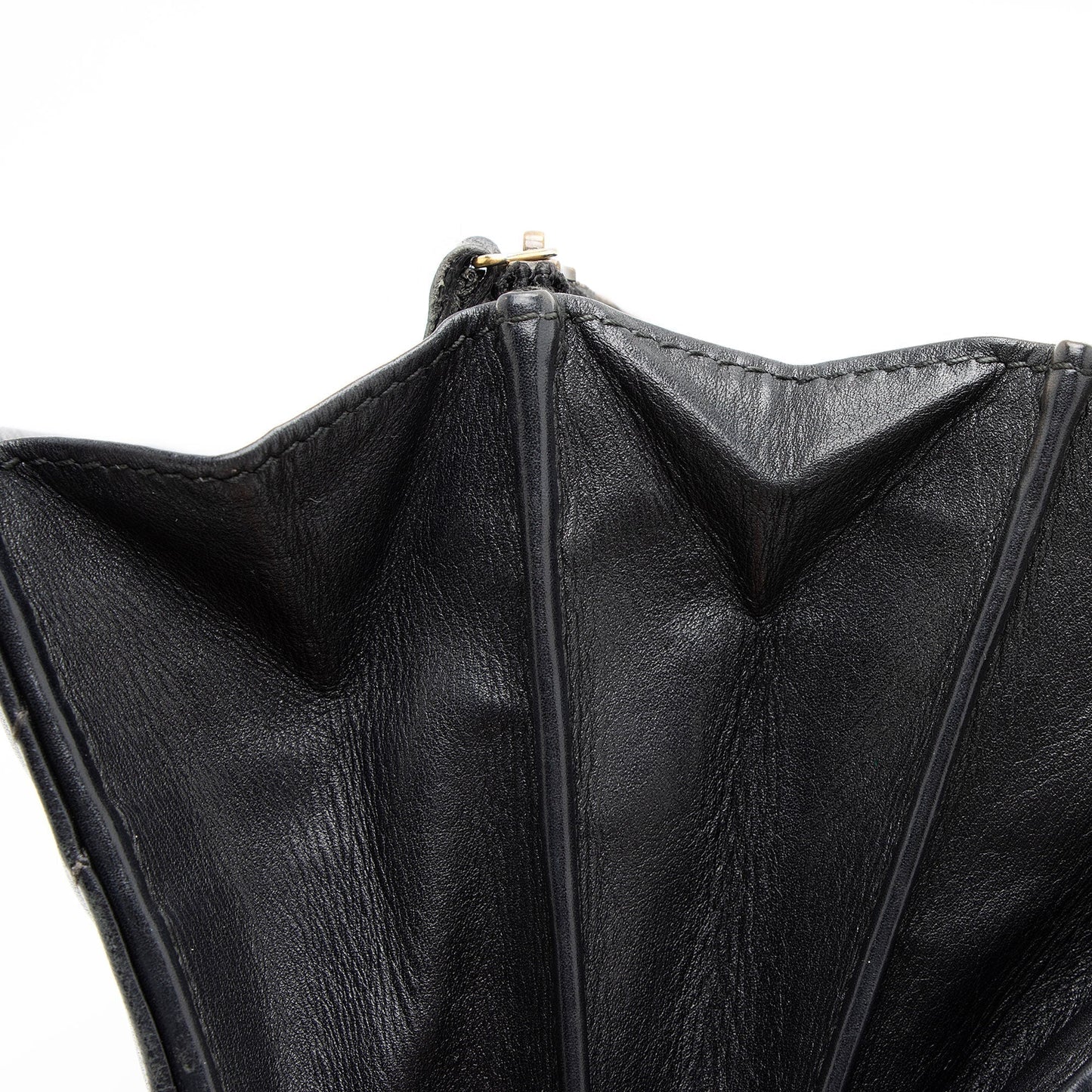 STRAPSTORY - GGC1 BAG - 3389