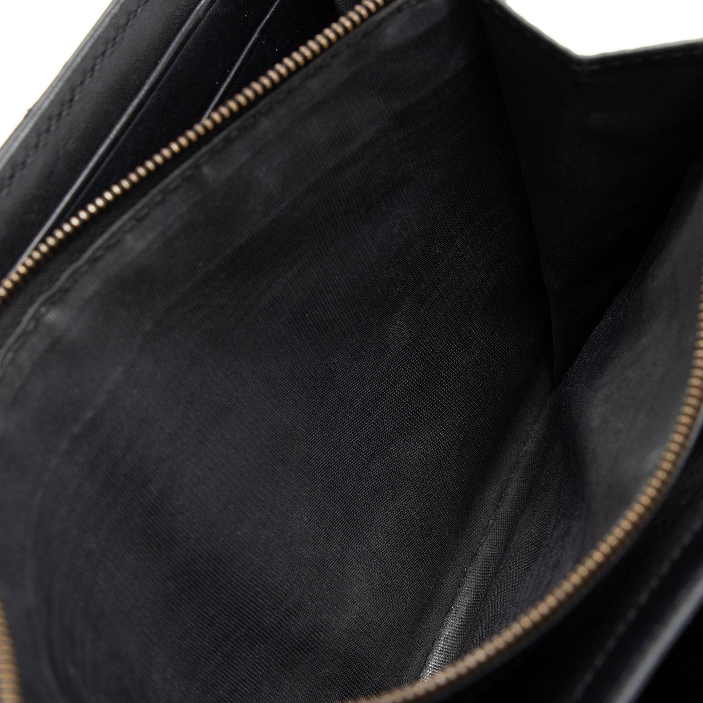 STRAPSTORY - GGC1 BAG - 3389