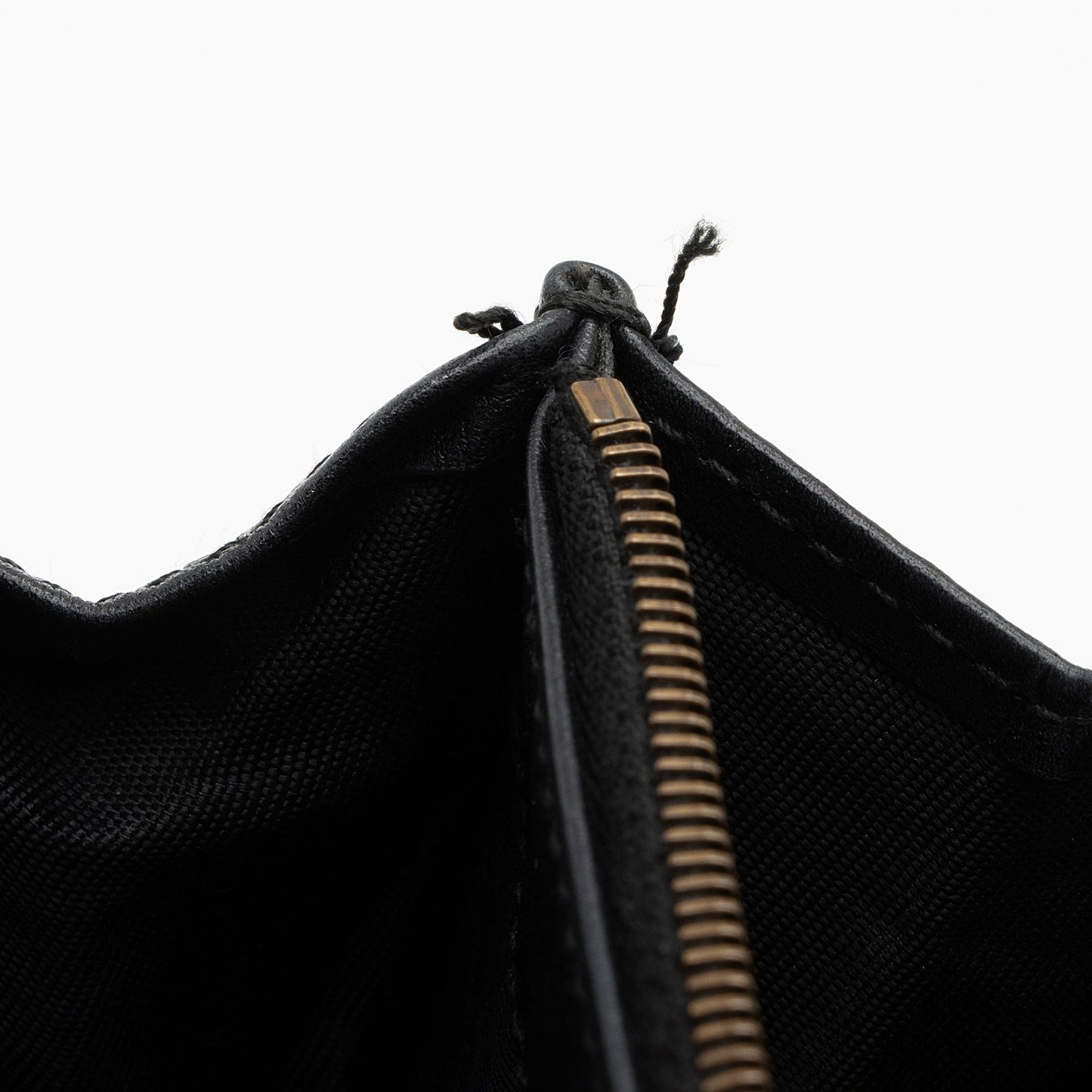 STRAPSTORY - GGC1 BAG - 3389