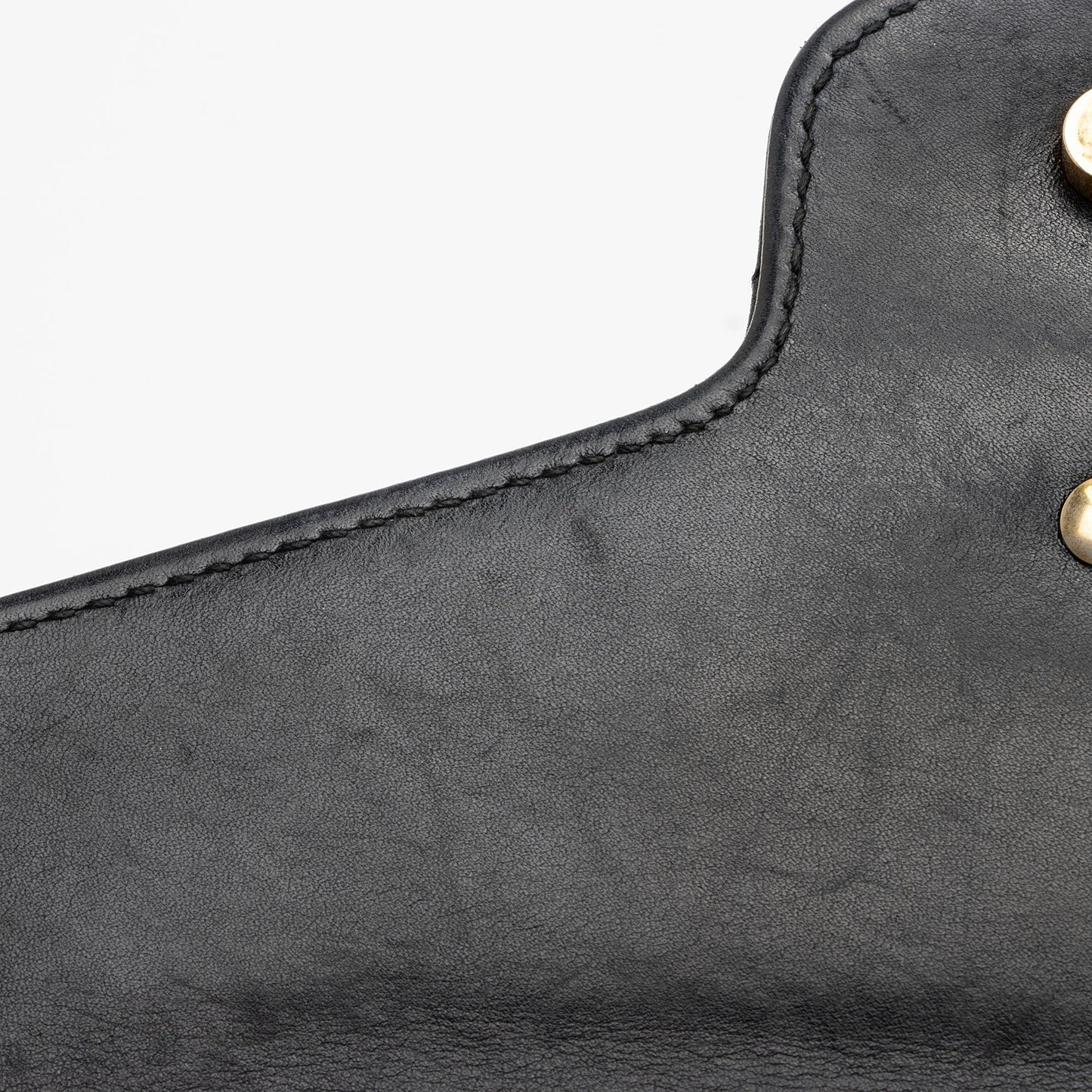 STRAPSTORY - GGC1 BAG - 3389