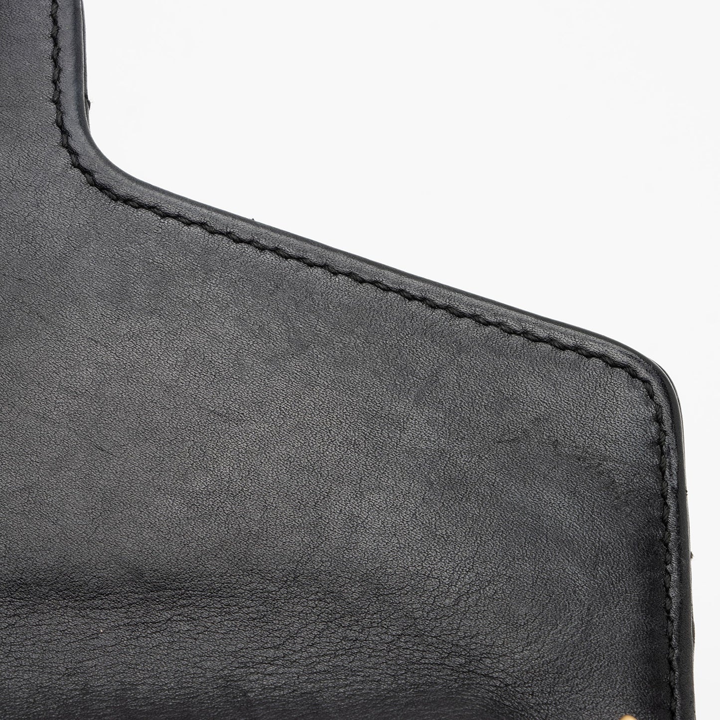 STRAPSTORY - GGC1 BAG - 3389
