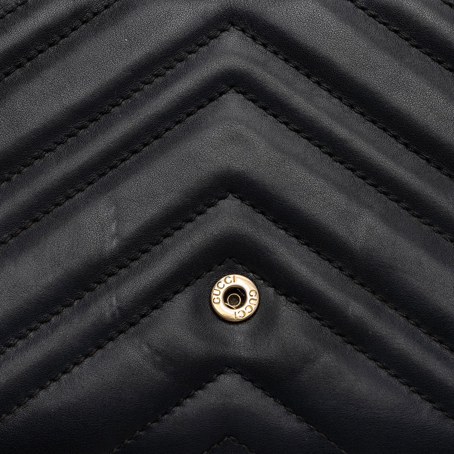 STRAPSTORY - GGC1 BAG - 3389