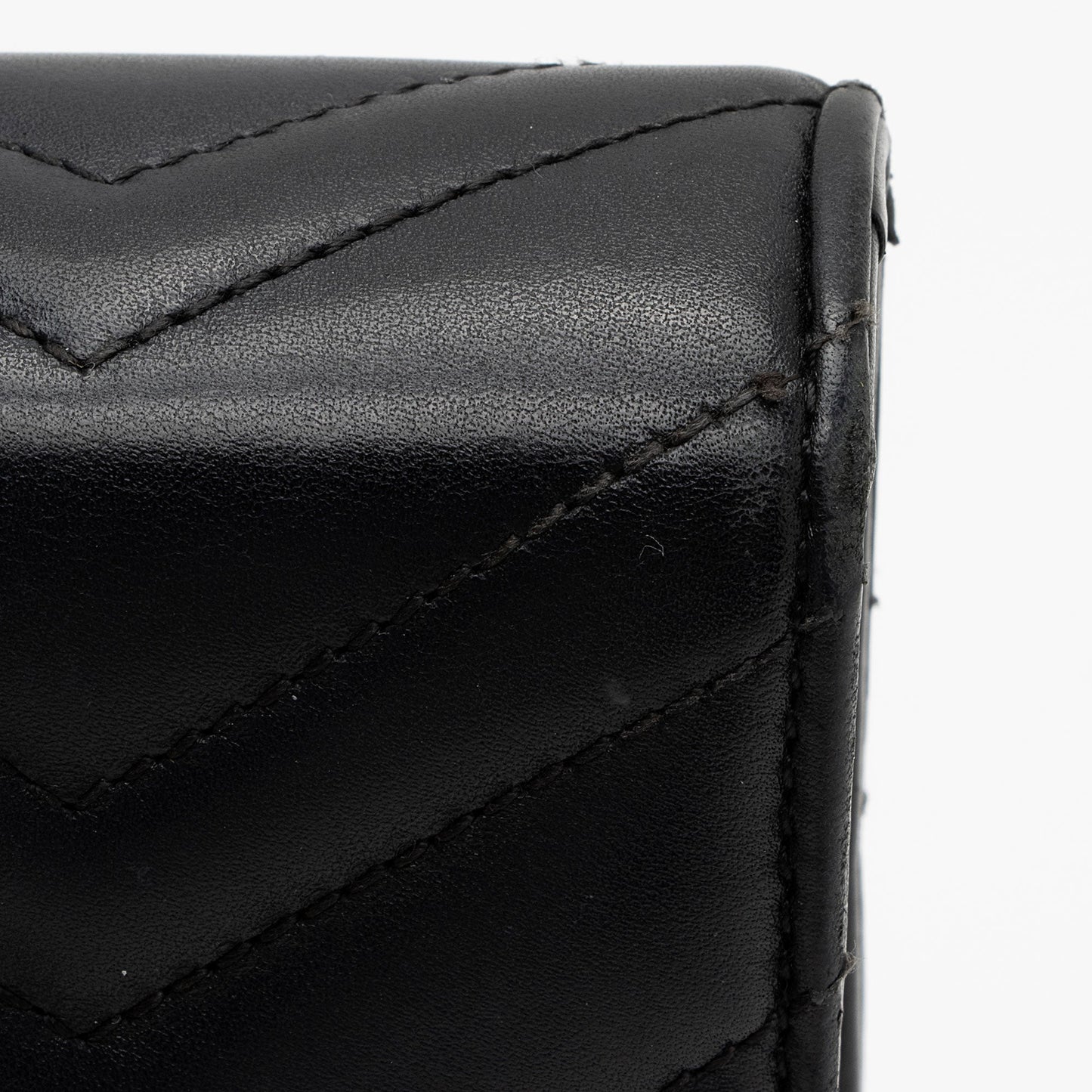 STRAPSTORY - GGC1 BAG - 3389