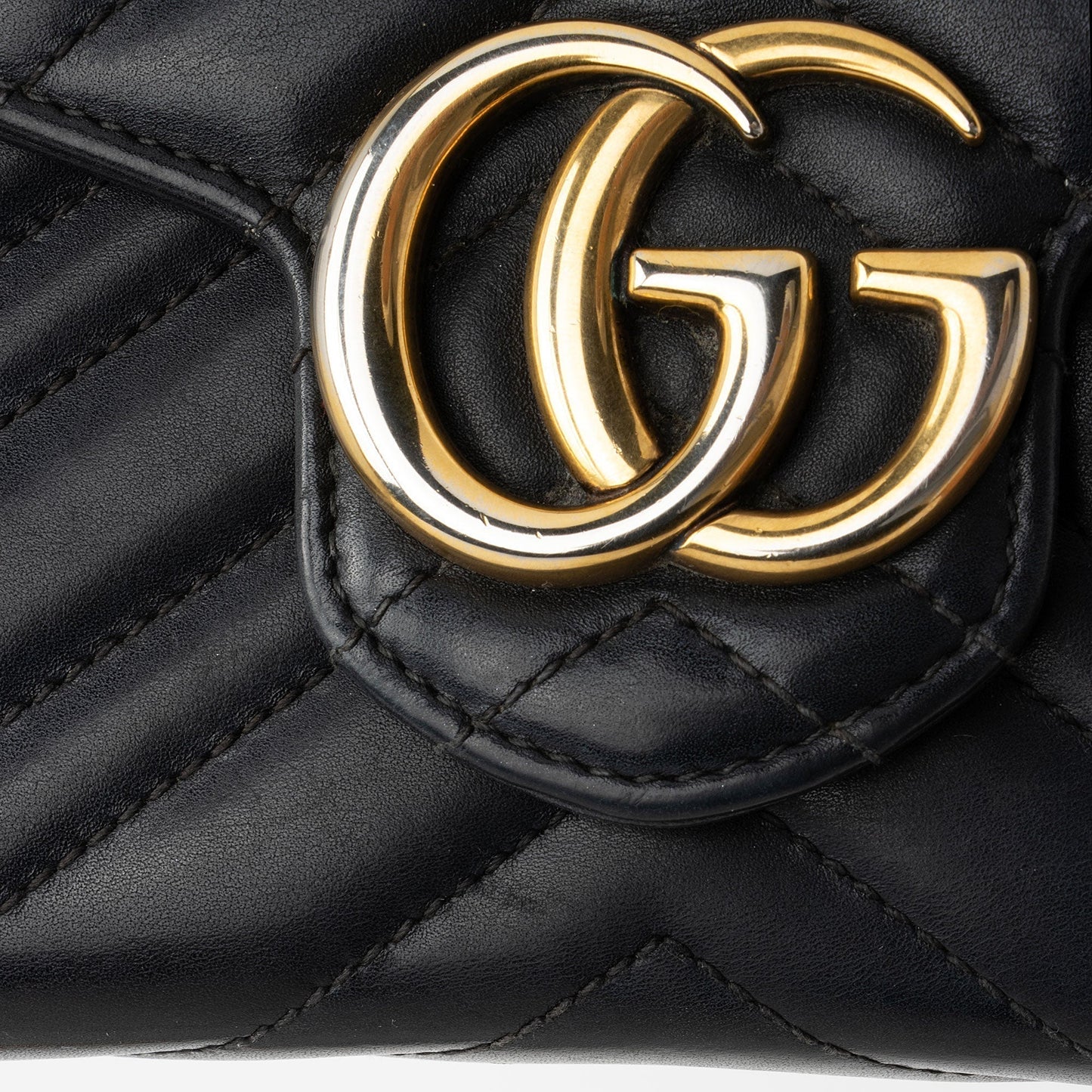 STRAPSTORY - GGC1 BAG - 3389