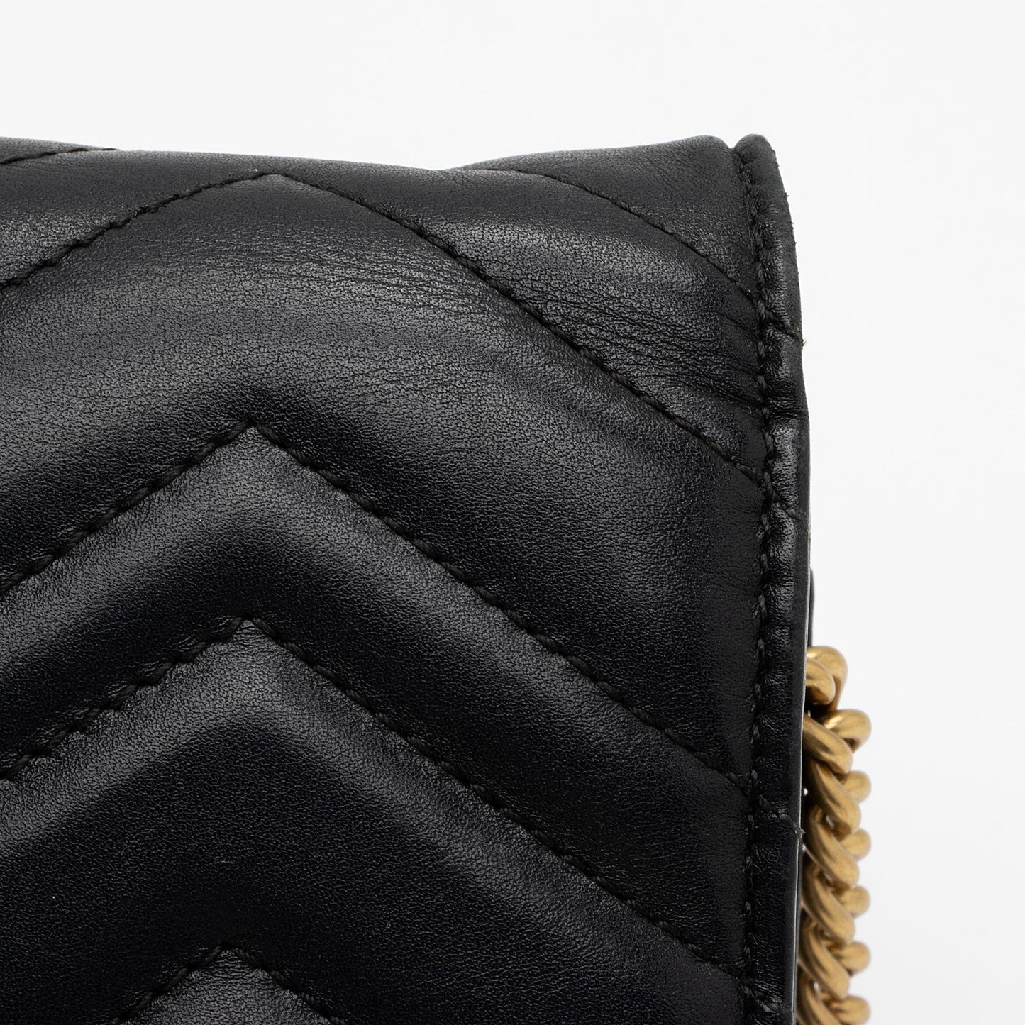 STRAPSTORY - GGC1 BAG - 3389