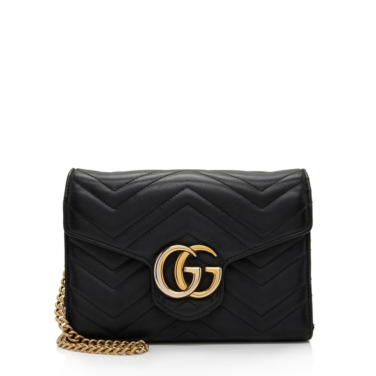 STRAPSTORY - GGC1 BAG - 3389