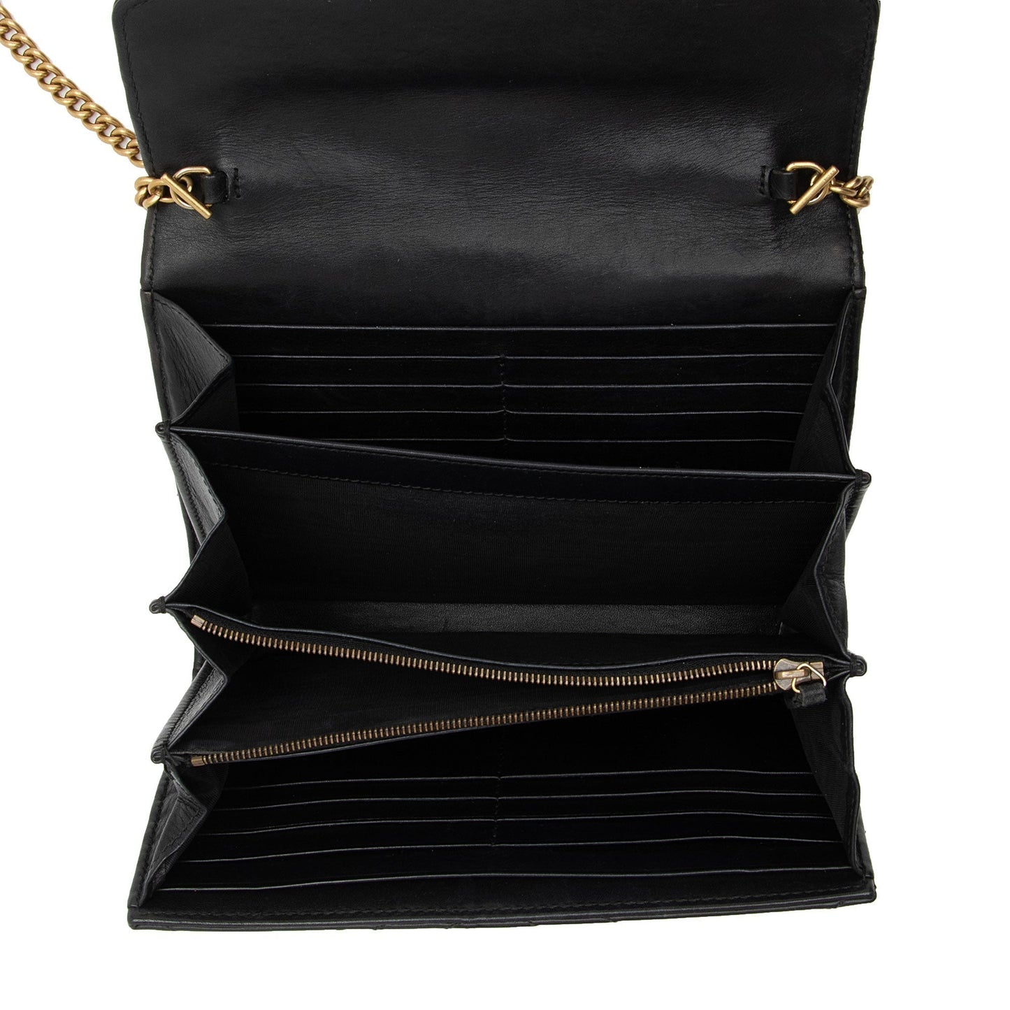 STRAPSTORY - GGC1 BAG - 3389