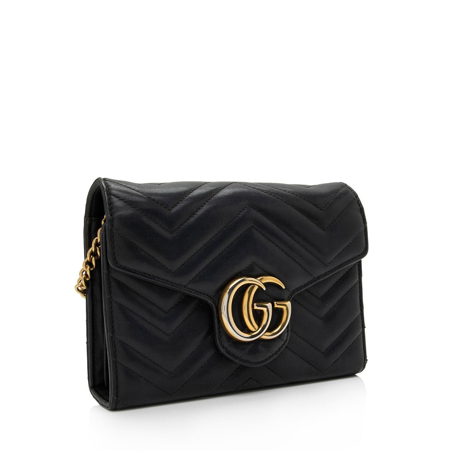 STRAPSTORY - GGC1 BAG - 3389