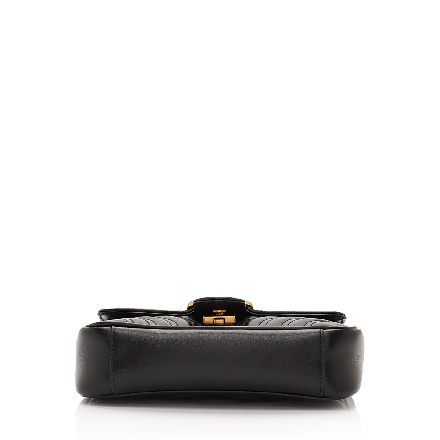 STRAPSTORY - GGC1 BAG - 3390