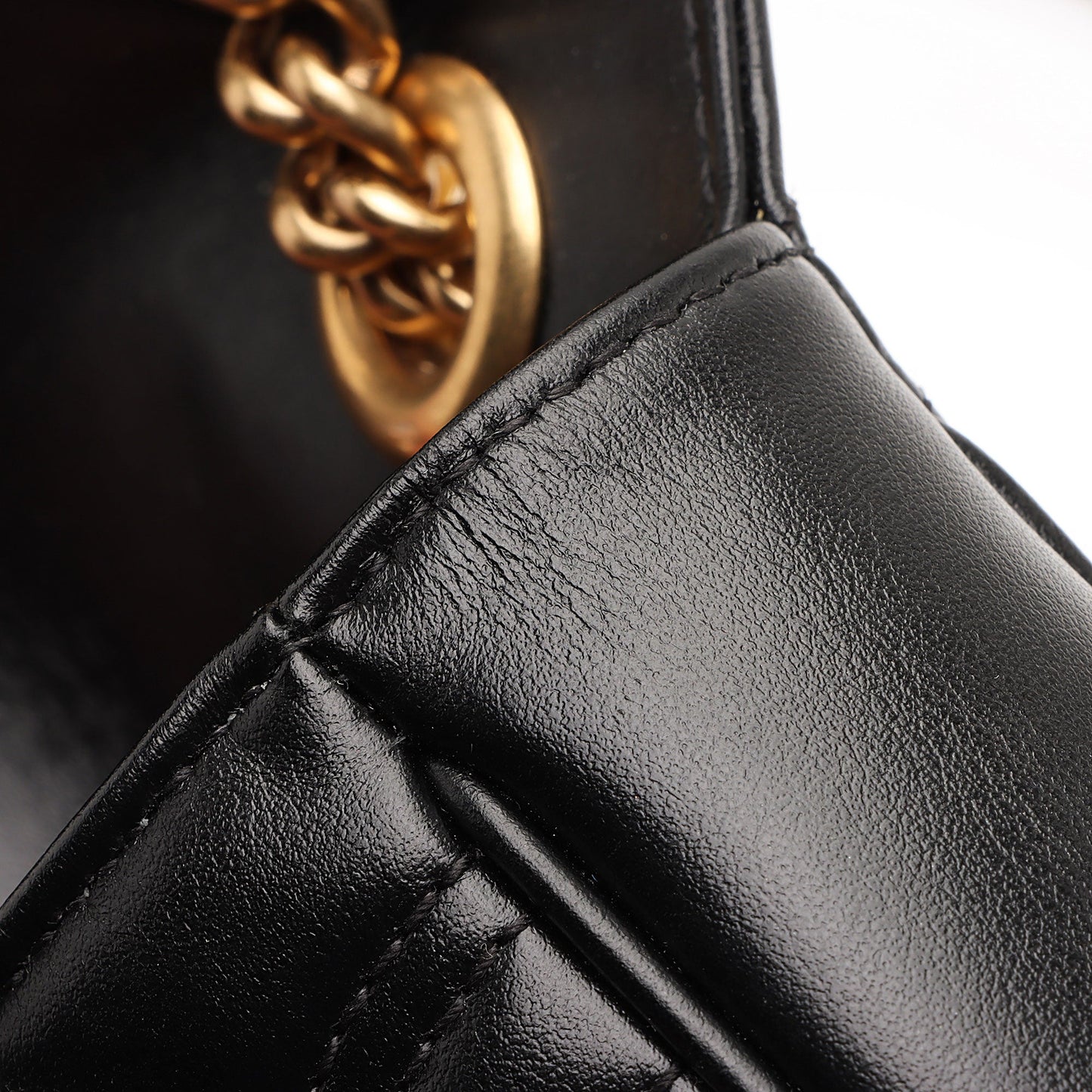 STRAPSTORY - GGC1 BAG - 3390