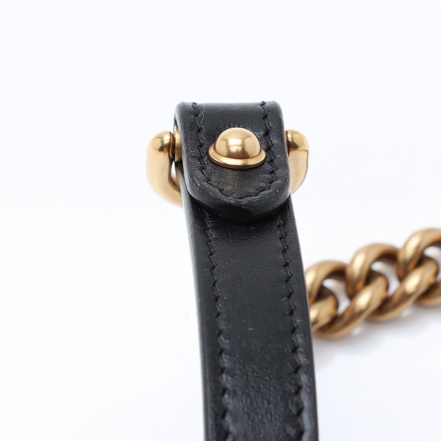 STRAPSTORY - GGC1 BAG - 3390
