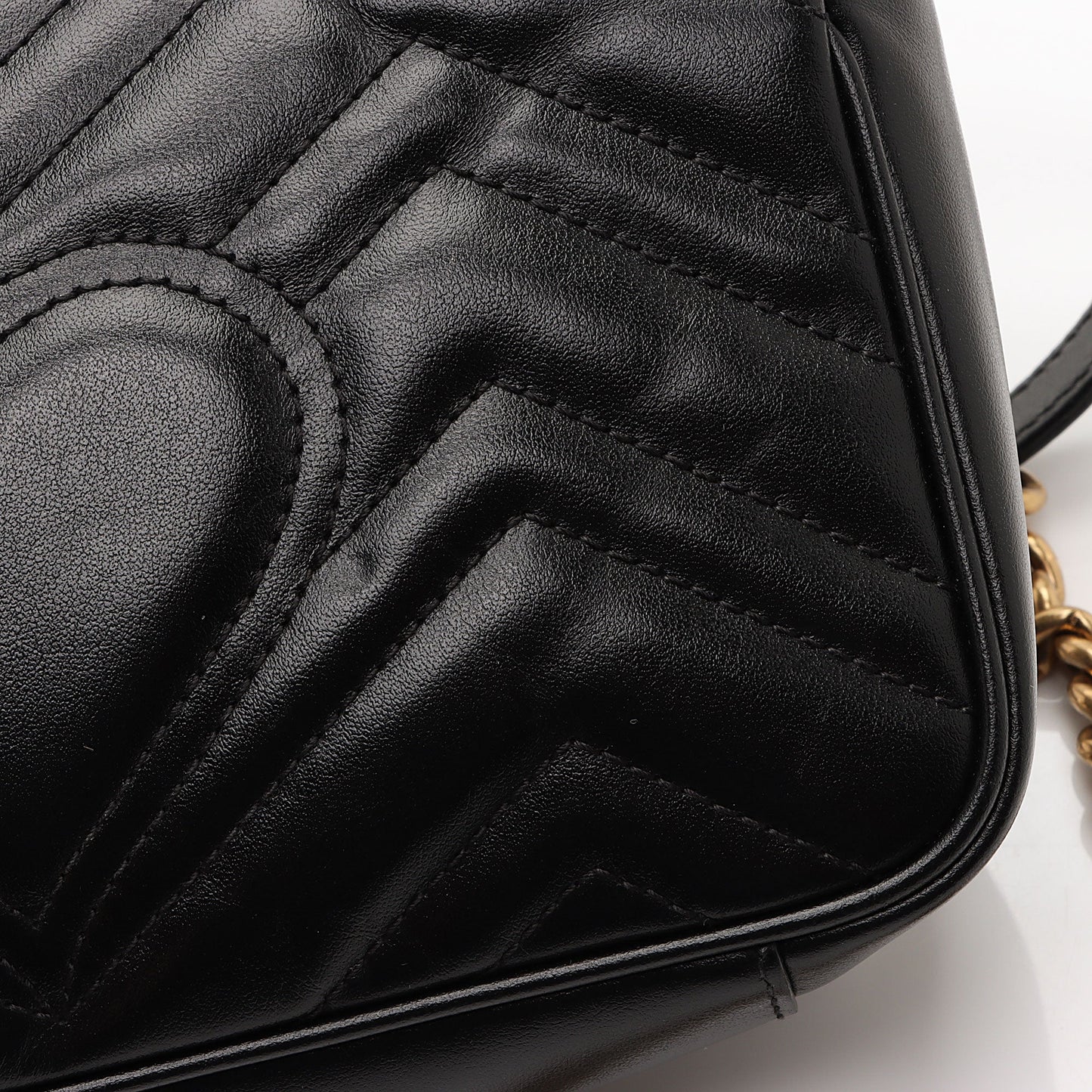 STRAPSTORY - GGC1 BAG - 3390