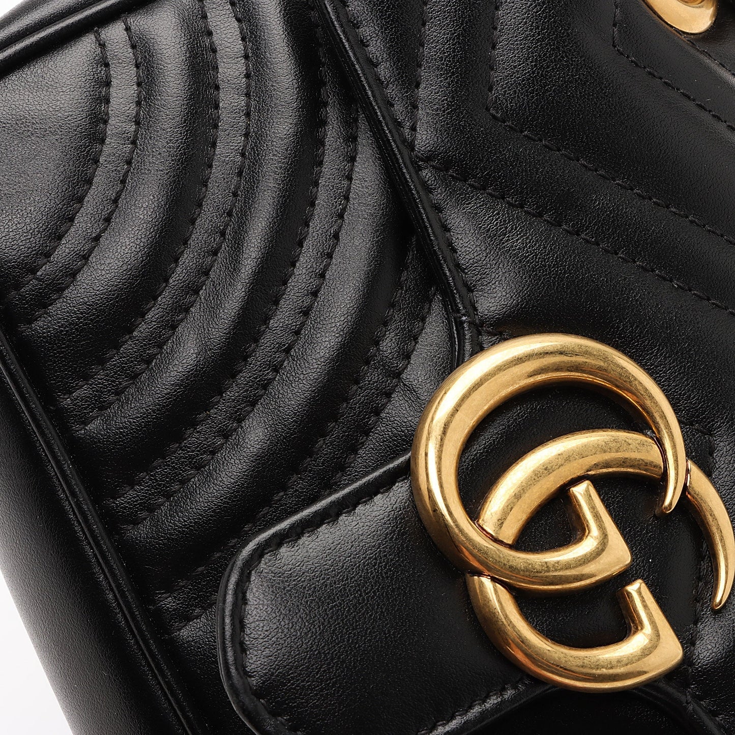STRAPSTORY - GGC1 BAG - 3390