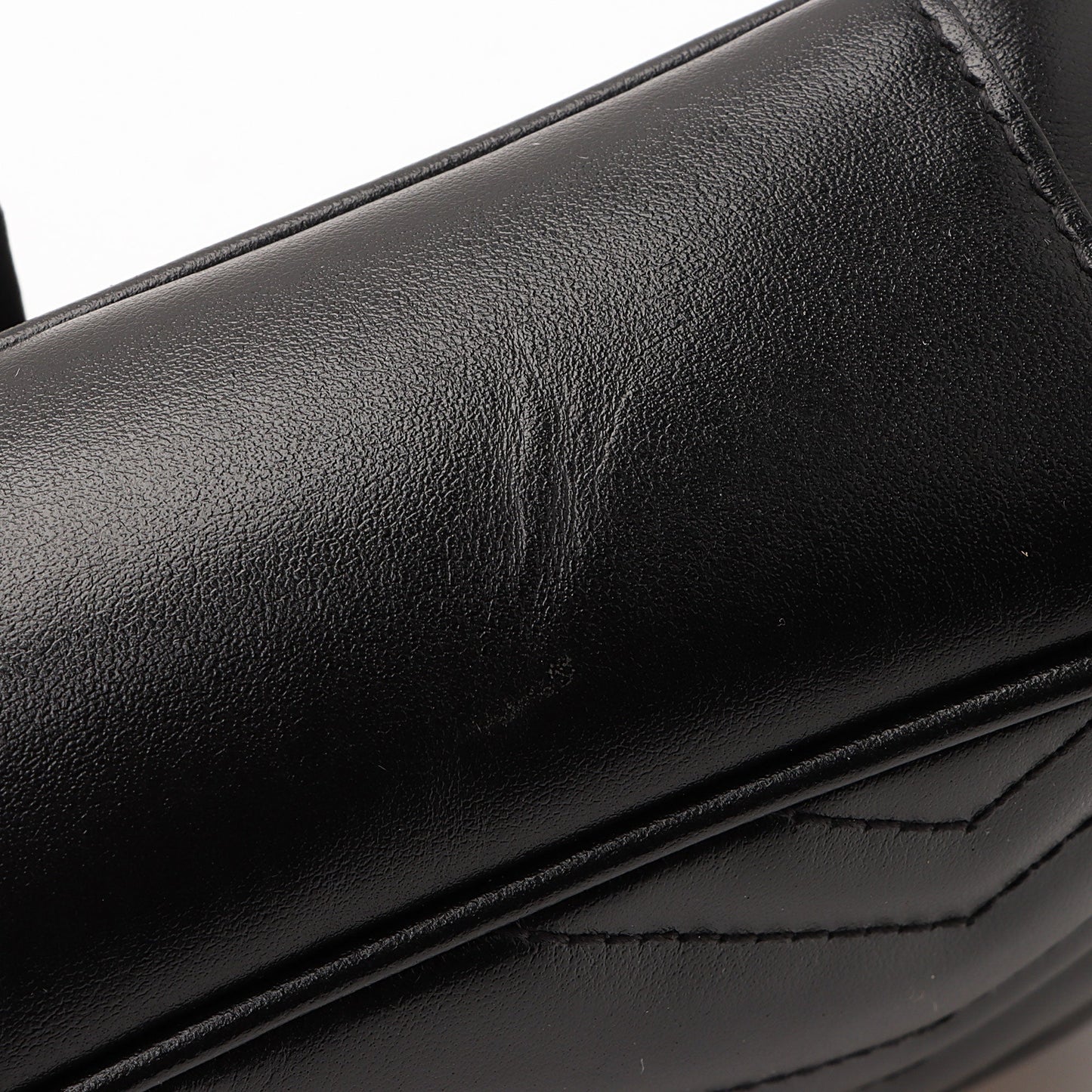 STRAPSTORY - GGC1 BAG - 3390