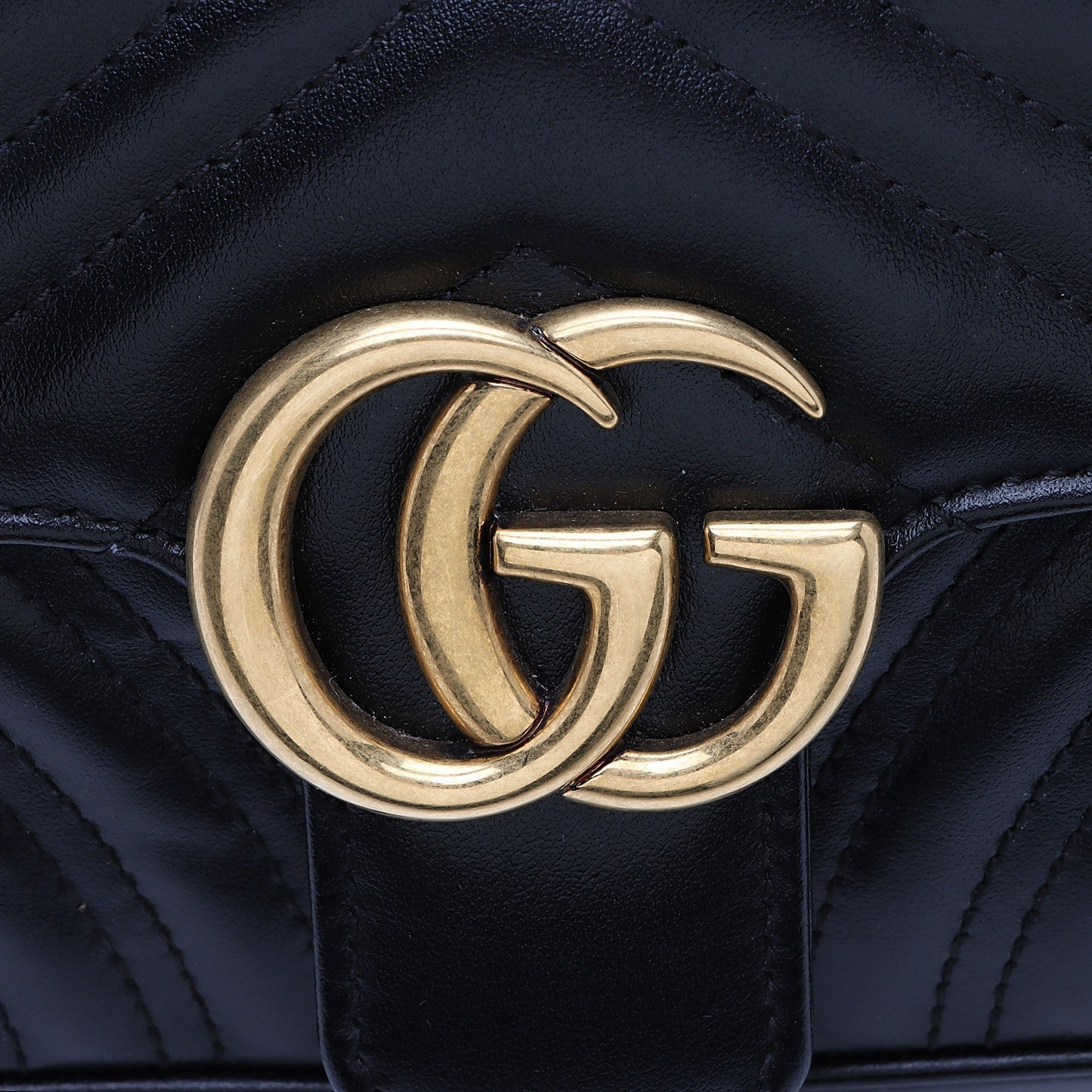 STRAPSTORY - GGC1 BAG - 3390