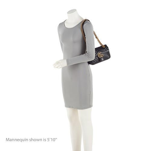 STRAPSTORY - GGC1 BAG - 3390