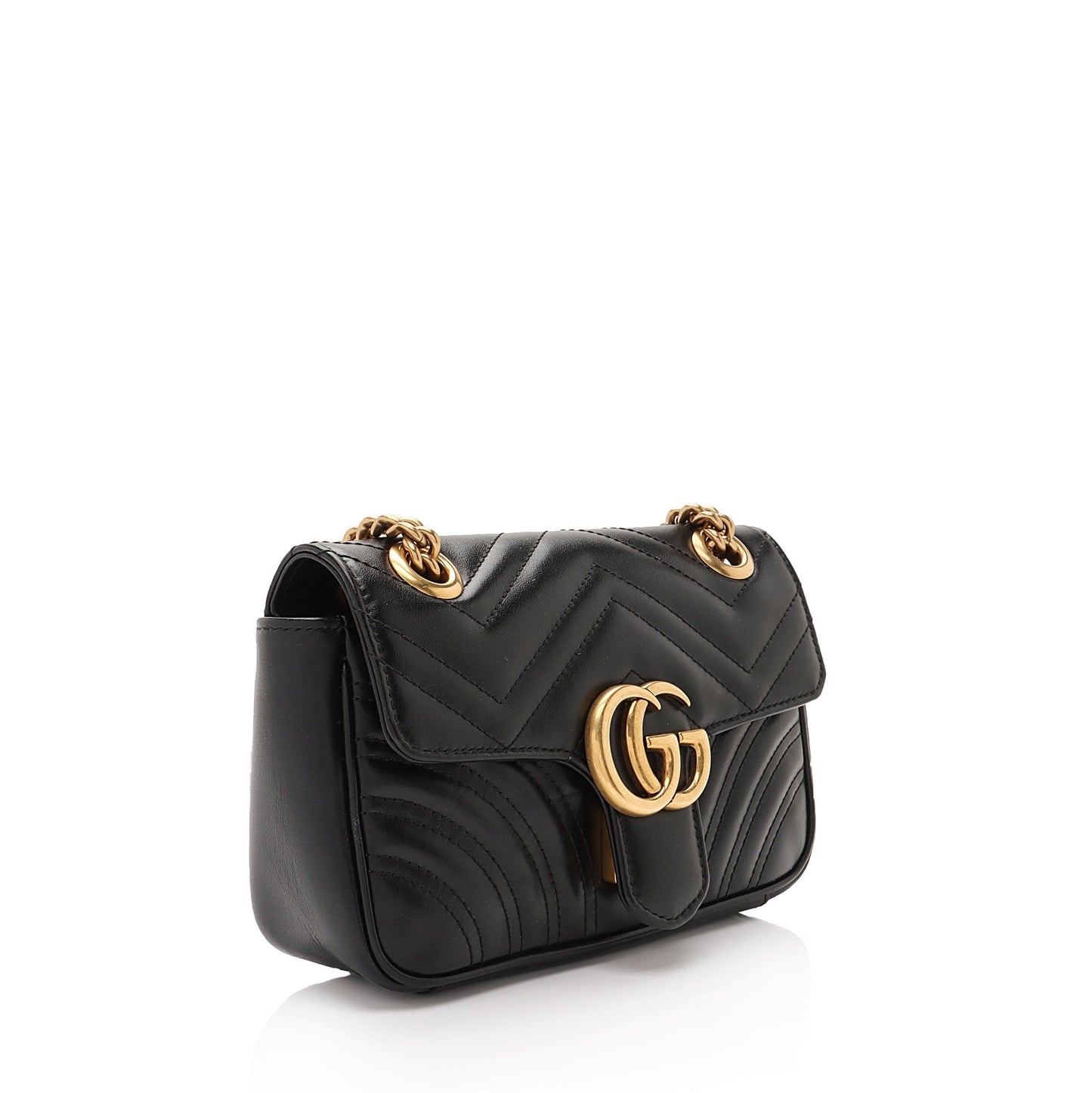 STRAPSTORY - GGC1 BAG - 3390