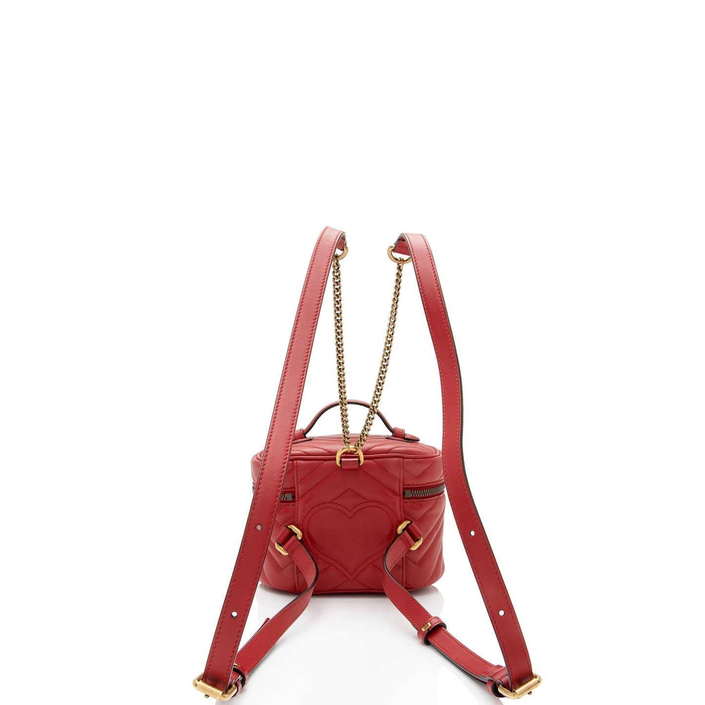 STRAPSTORY - GGC4 BAG - 2940