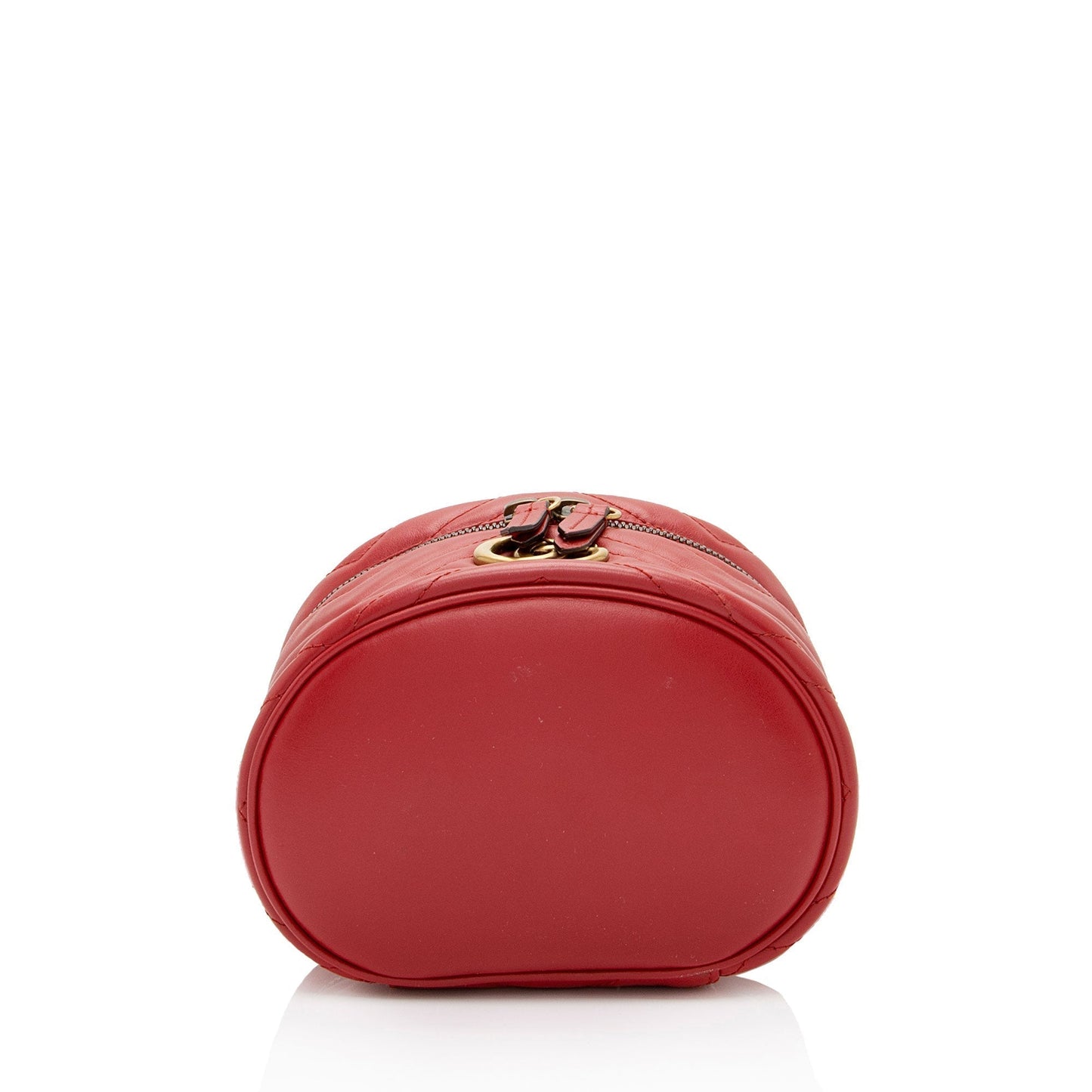 STRAPSTORY - GGC4 BAG - 2940