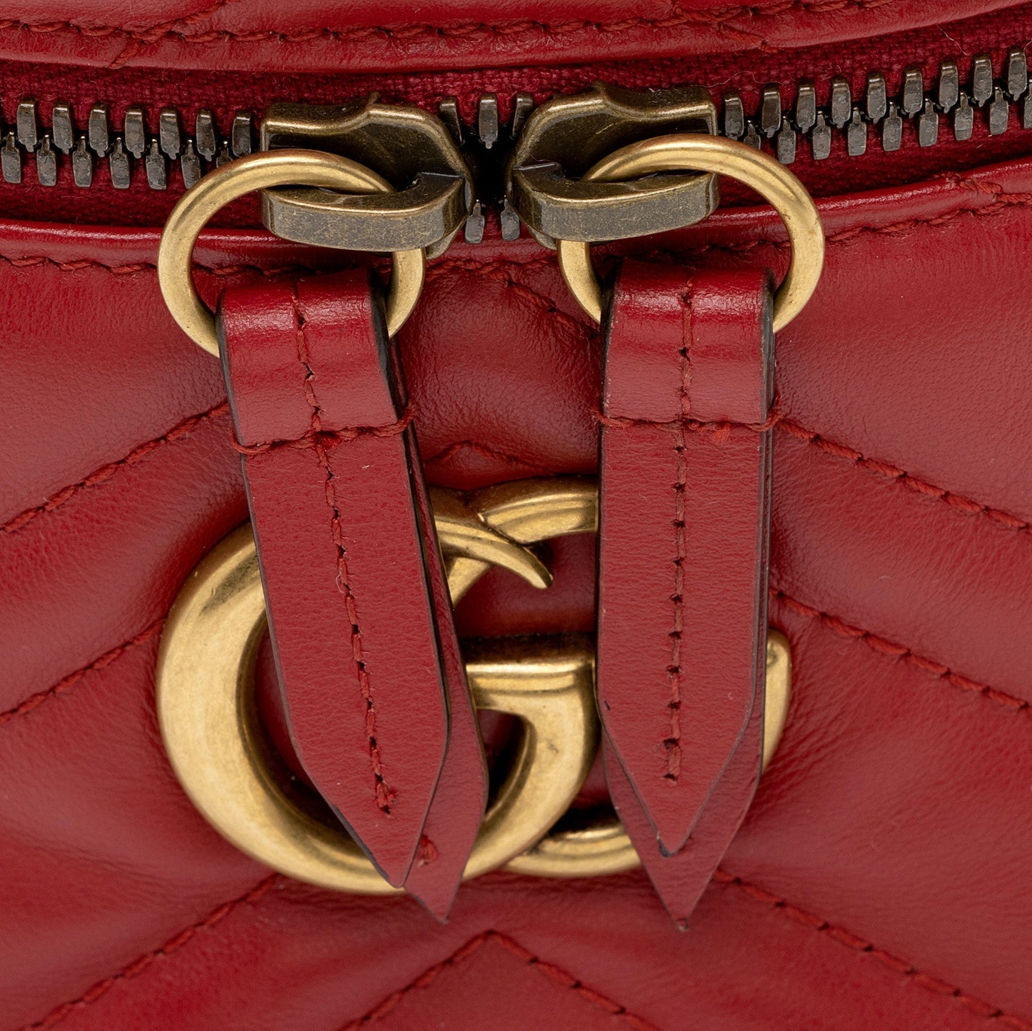 STRAPSTORY - GGC4 BAG - 2940