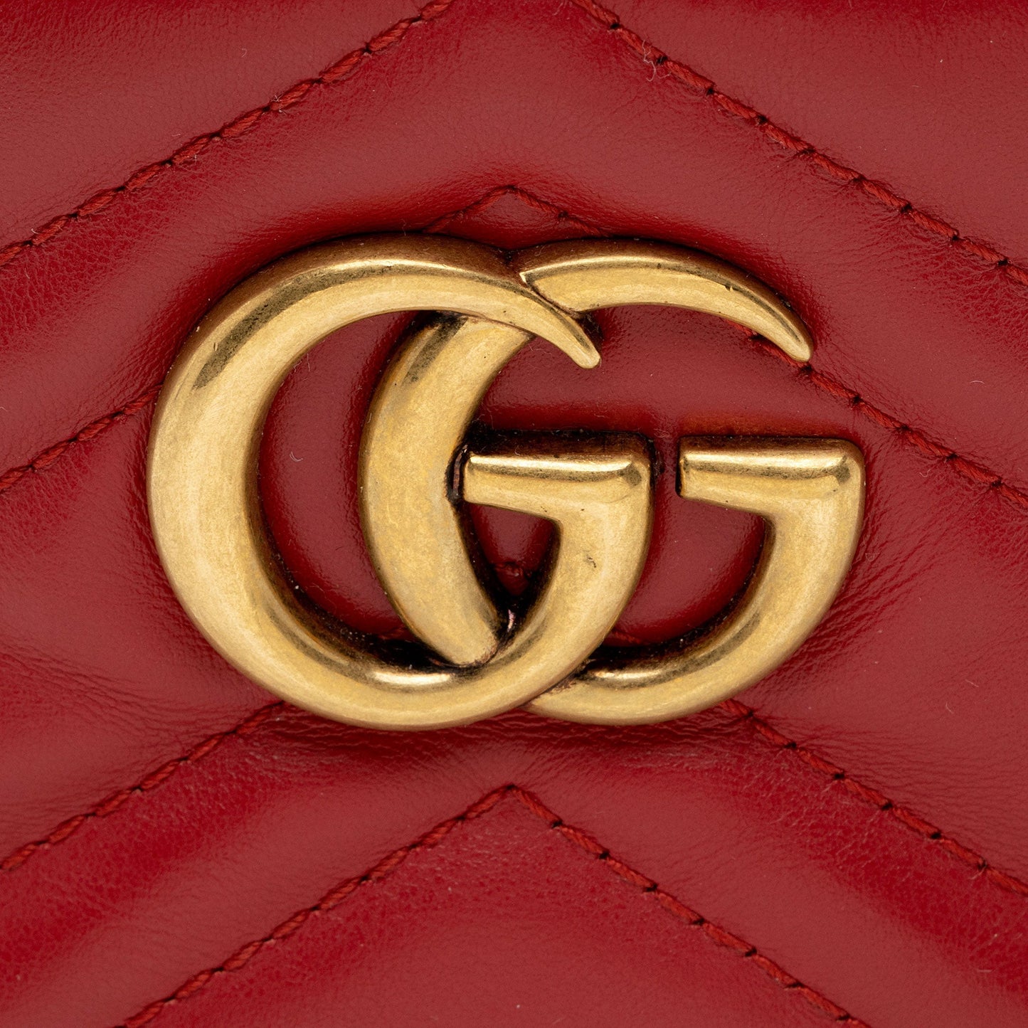 STRAPSTORY - GGC4 BAG - 2940
