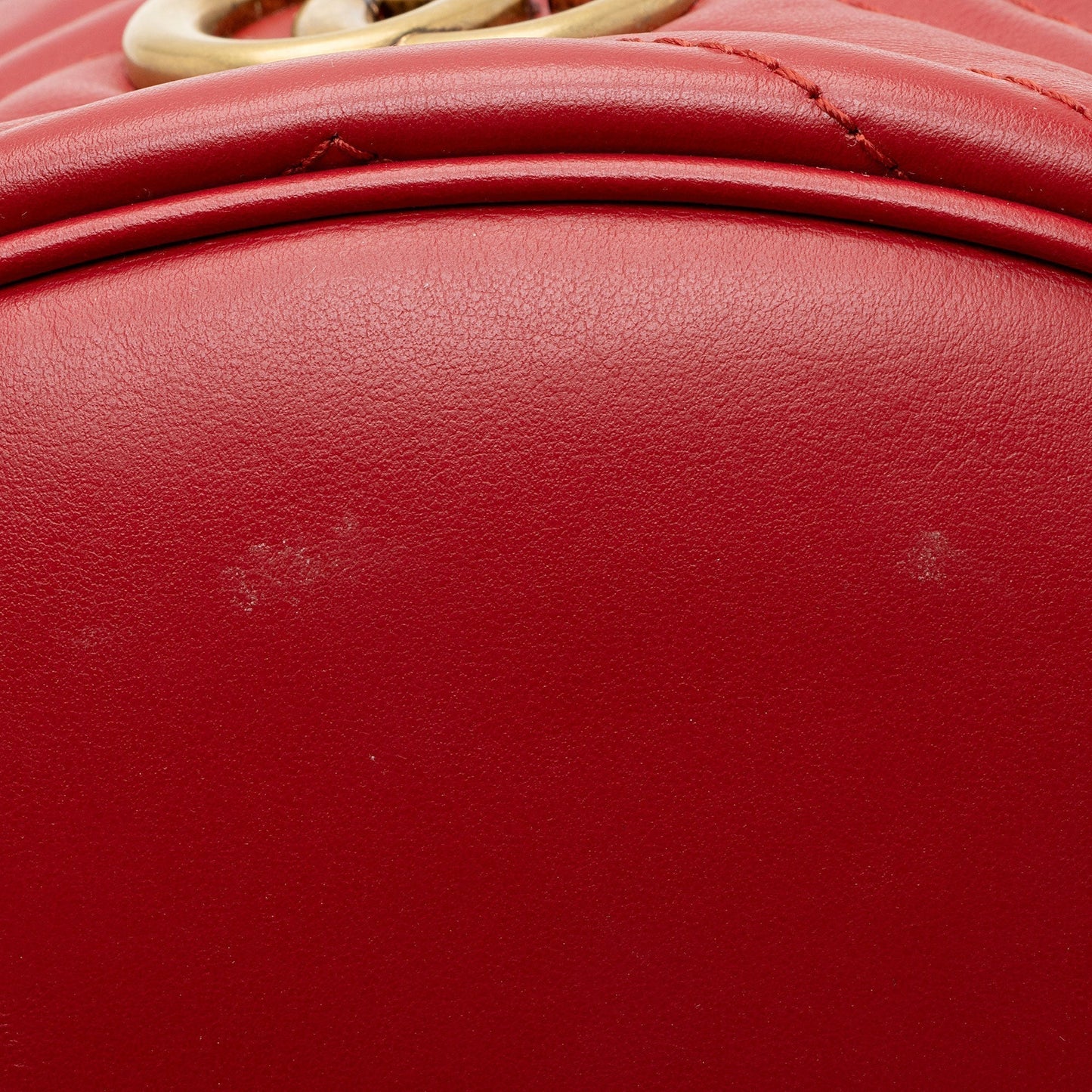 STRAPSTORY - GGC4 BAG - 2940
