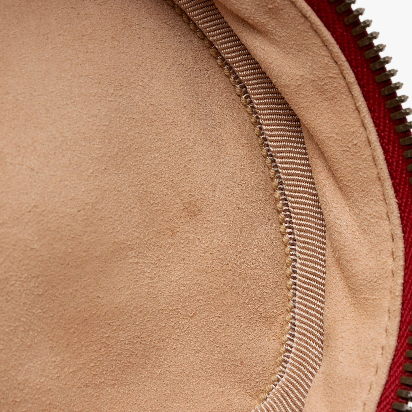 STRAPSTORY - GGC4 BAG - 2940