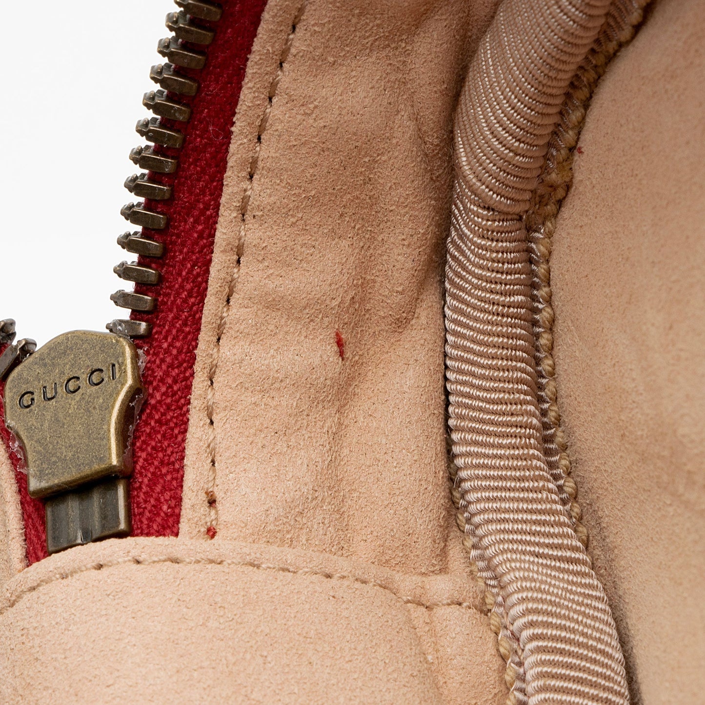 STRAPSTORY - GGC4 BAG - 2940