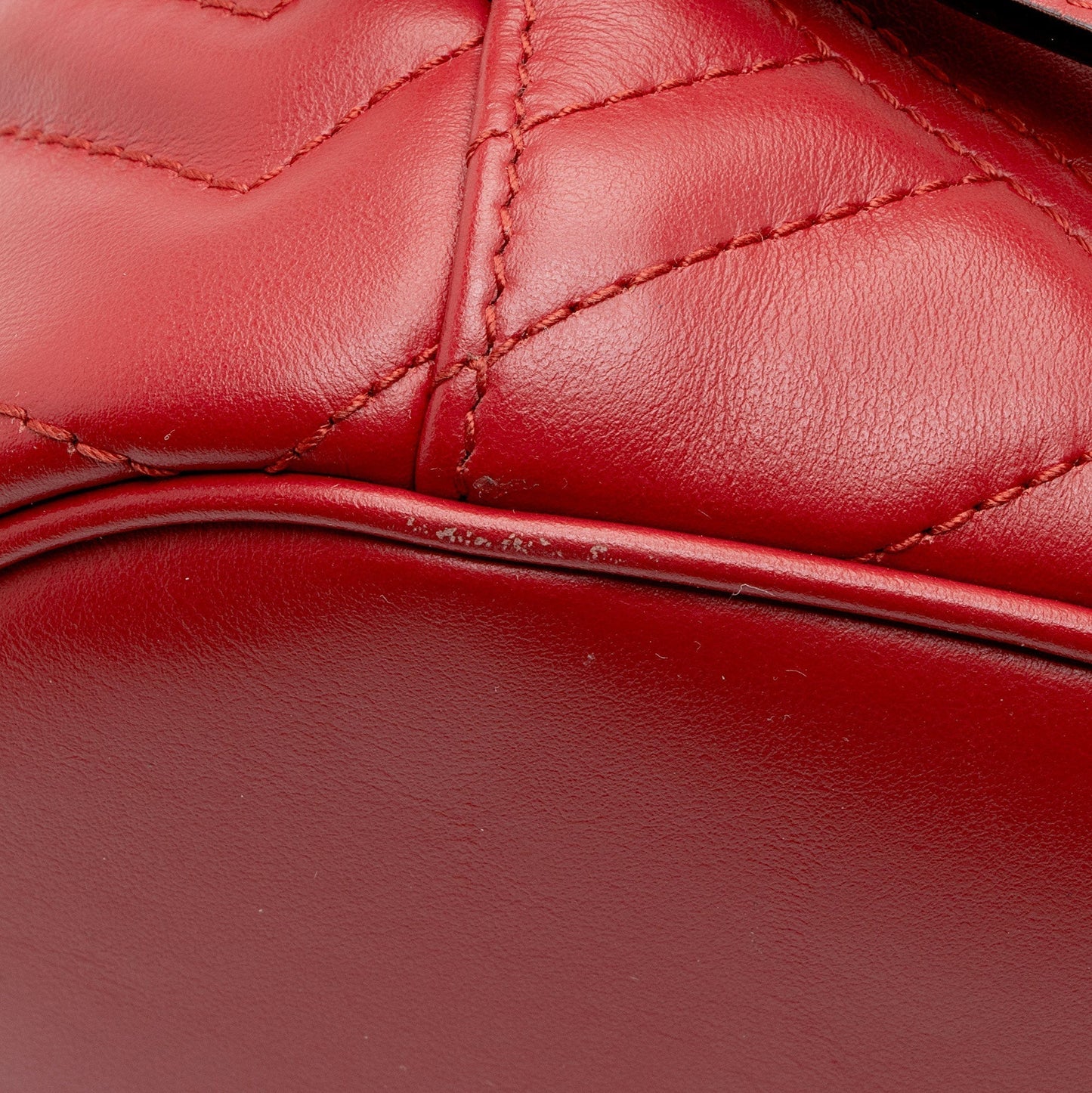 STRAPSTORY - GGC4 BAG - 2940