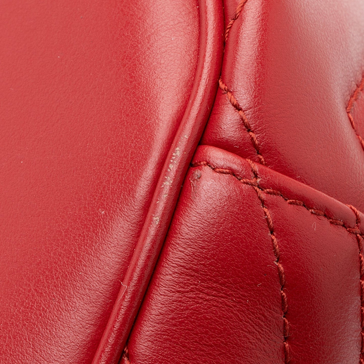 STRAPSTORY - GGC4 BAG - 2940