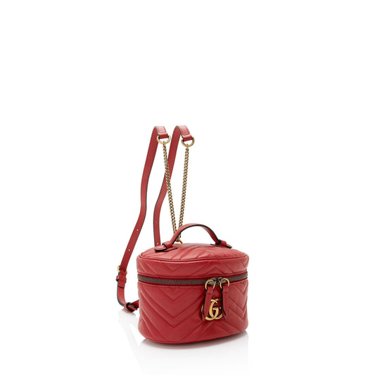 STRAPSTORY - GGC4 BAG - 2940
