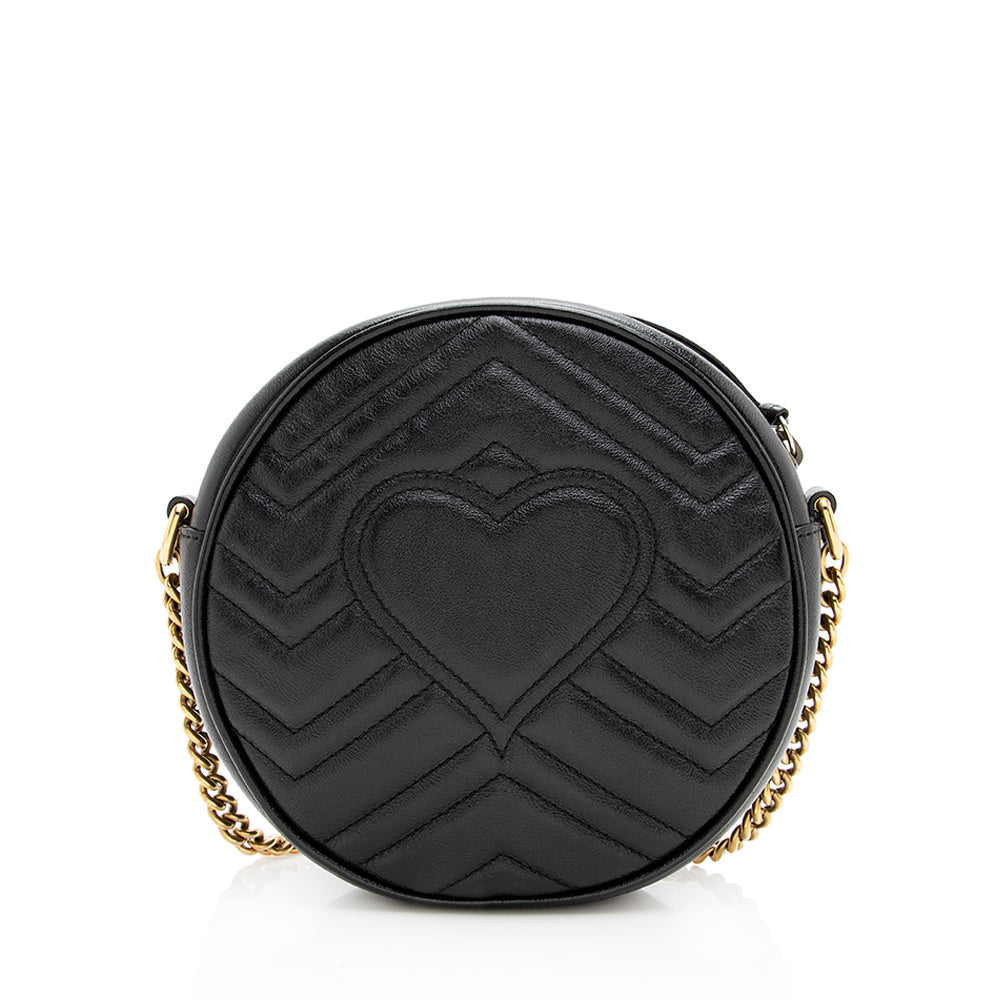 STRAPSTORY - GGC1 BAG - 3392