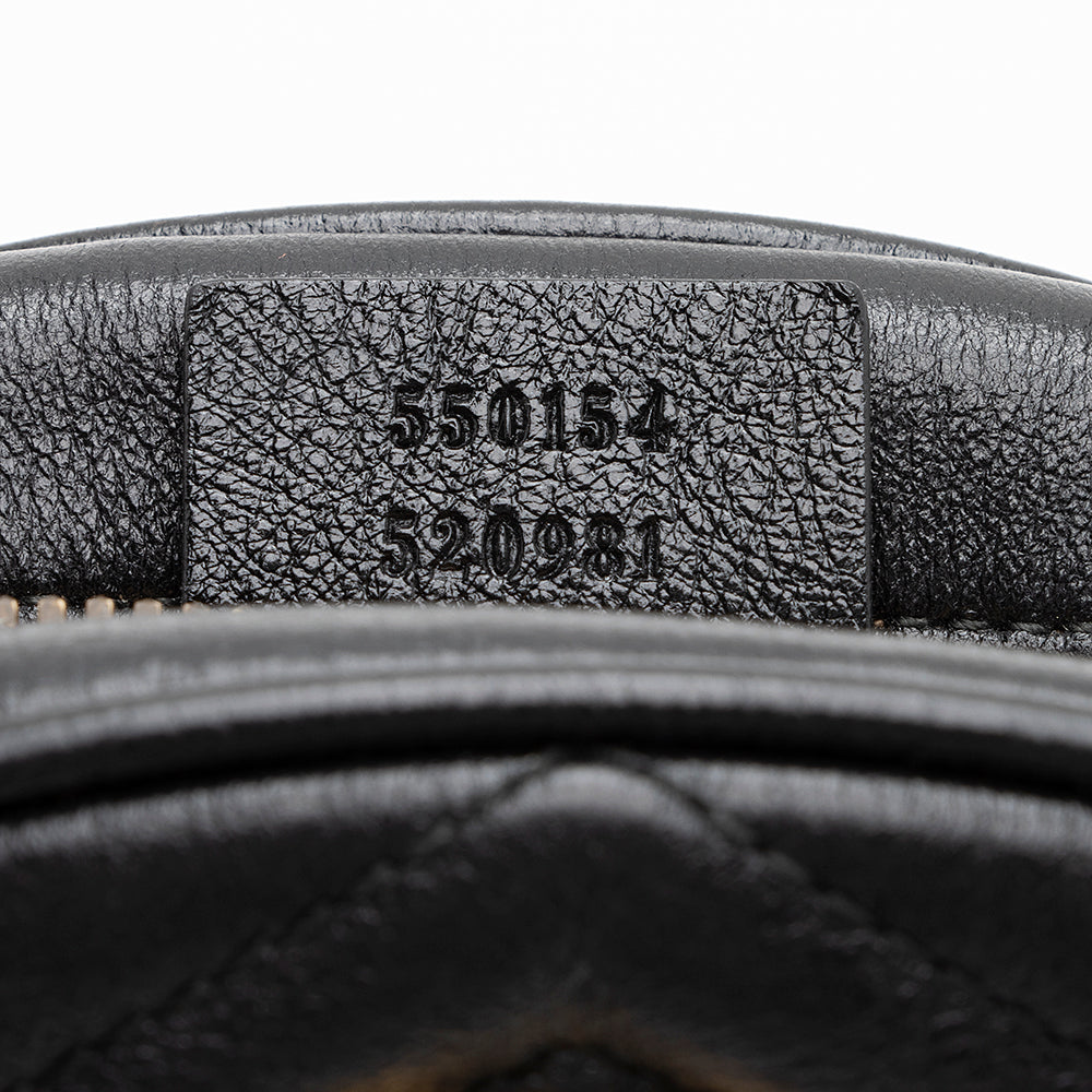 STRAPSTORY - GGC1 BAG - 3392