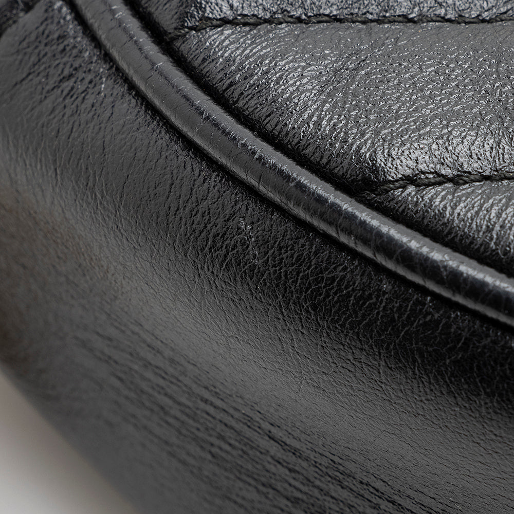 STRAPSTORY - GGC1 BAG - 3392