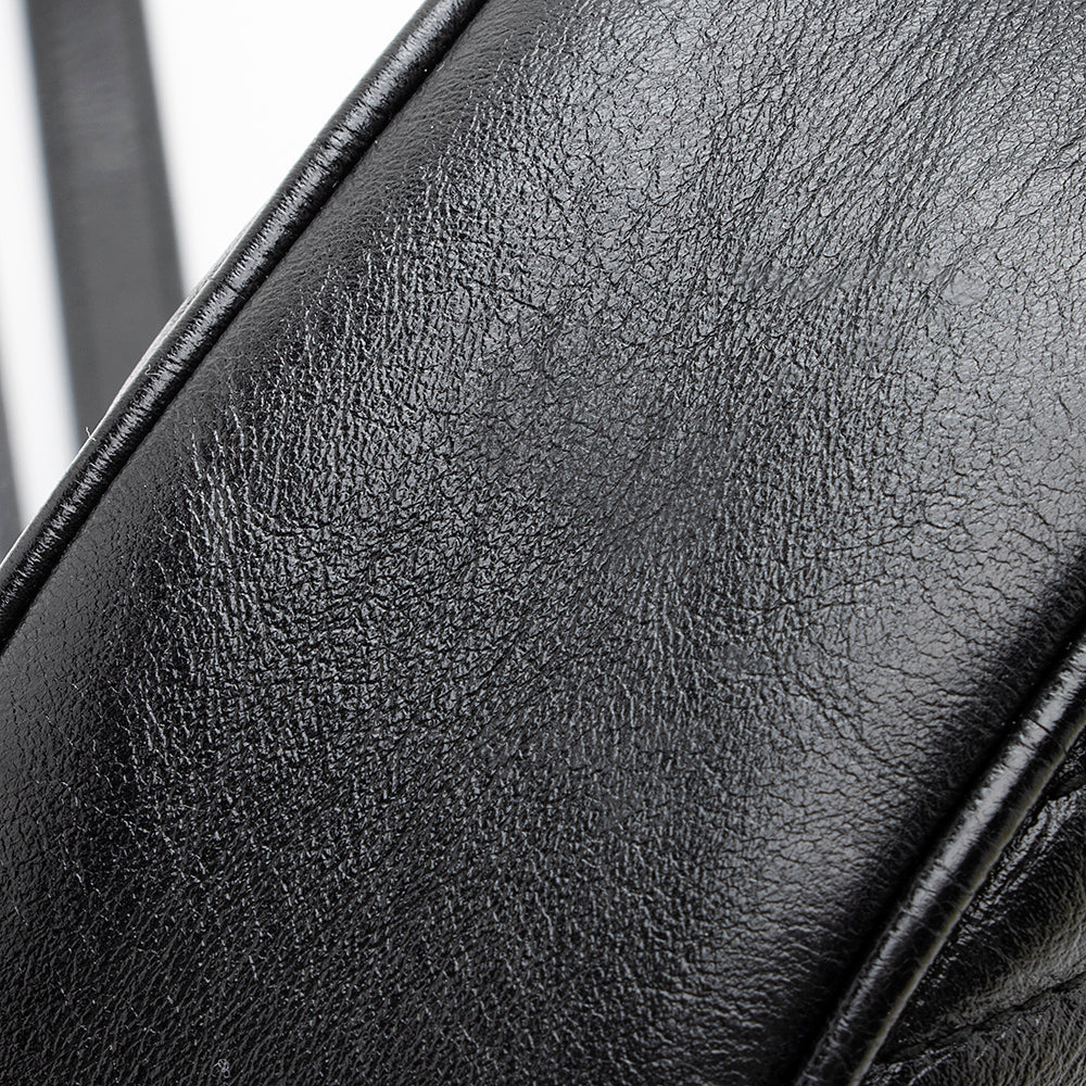 STRAPSTORY - GGC1 BAG - 3392