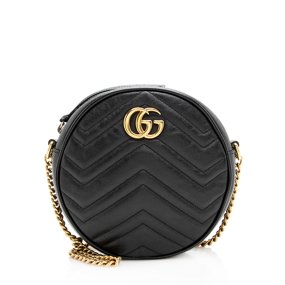 STRAPSTORY - GGC1 BAG - 3392