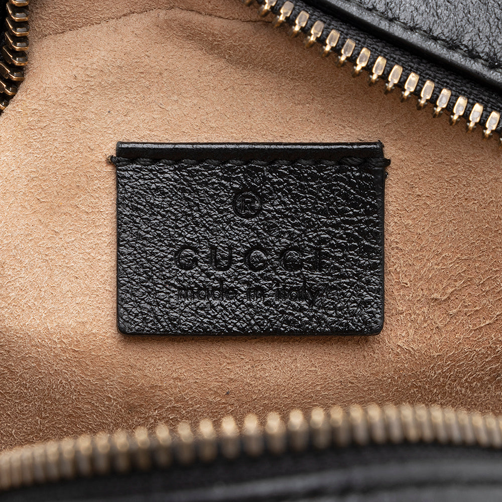 STRAPSTORY - GGC1 BAG - 3392