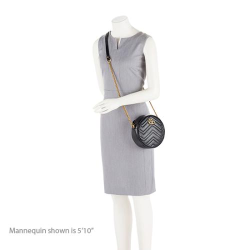 STRAPSTORY - GGC1 BAG - 3392