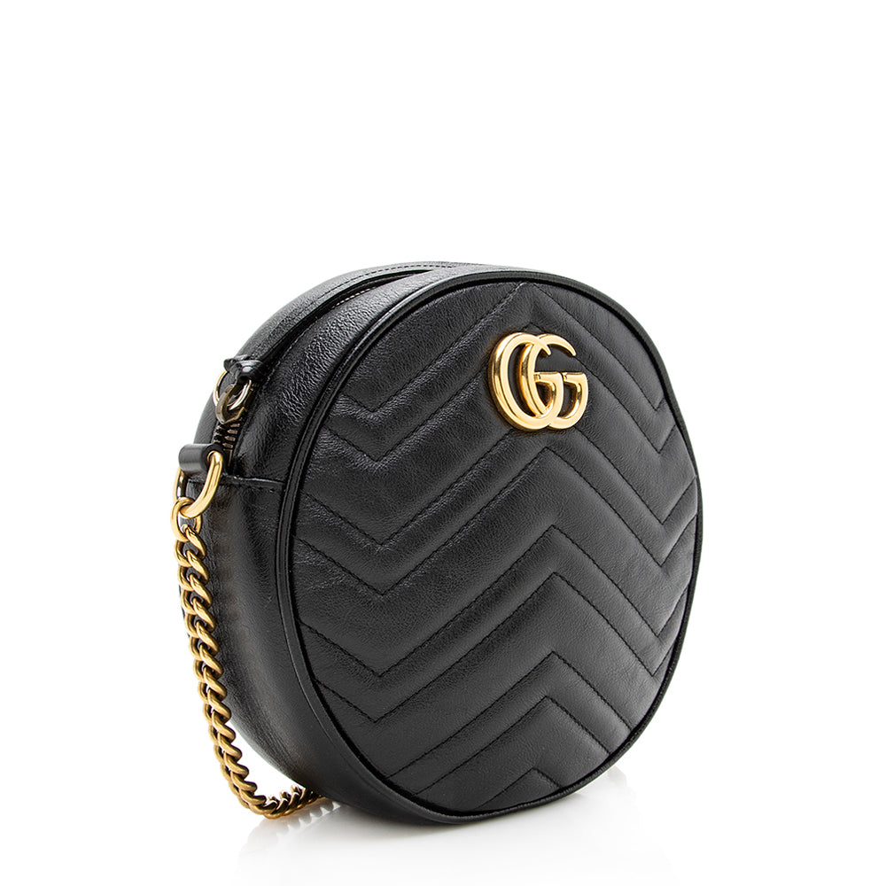STRAPSTORY - GGC1 BAG - 3392