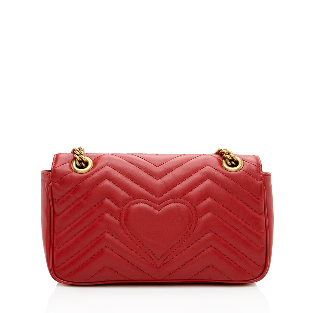 STRAPSTORY - GGC1 BAG - 3391
