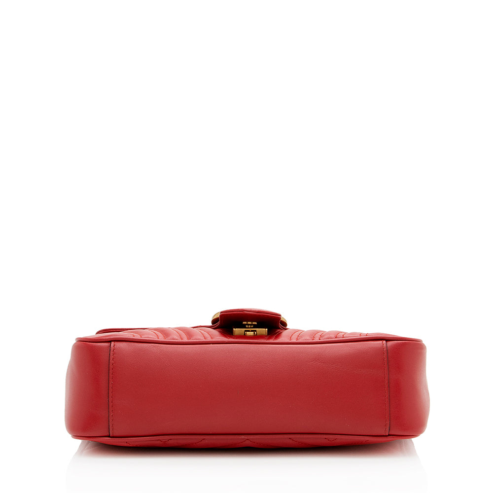STRAPSTORY - GGC1 BAG - 3391