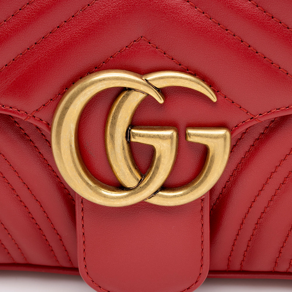 STRAPSTORY - GGC1 BAG - 3391