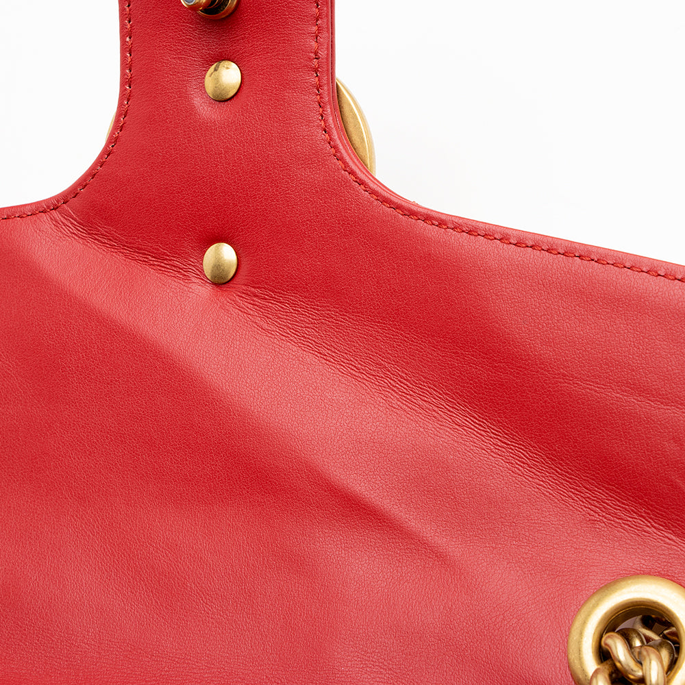 STRAPSTORY - GGC1 BAG - 3391
