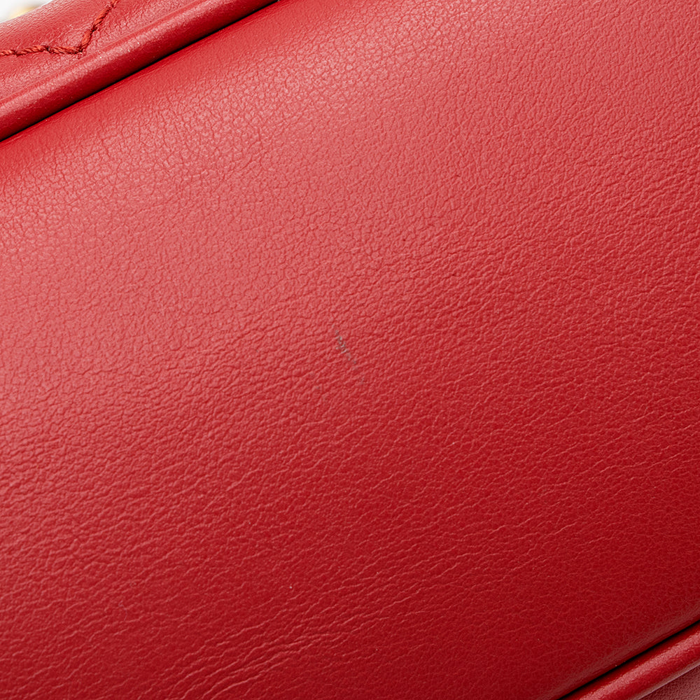 STRAPSTORY - GGC1 BAG - 3391