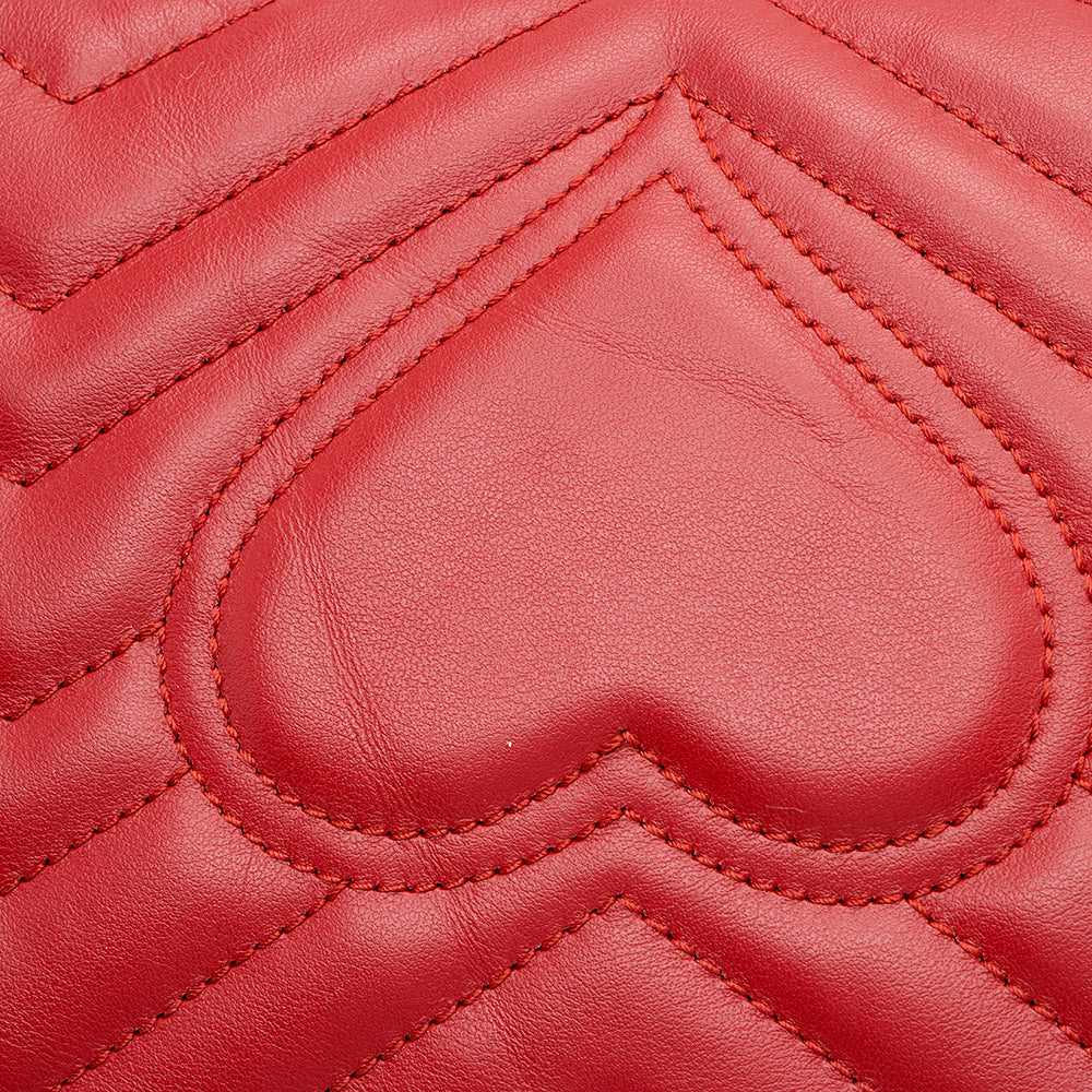 STRAPSTORY - GGC1 BAG - 3391