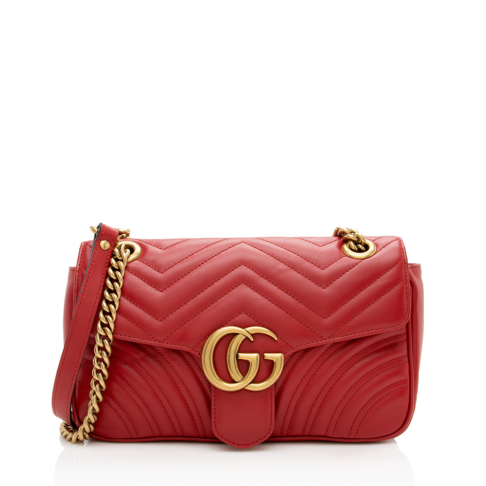 STRAPSTORY - GGC1 BAG - 3391