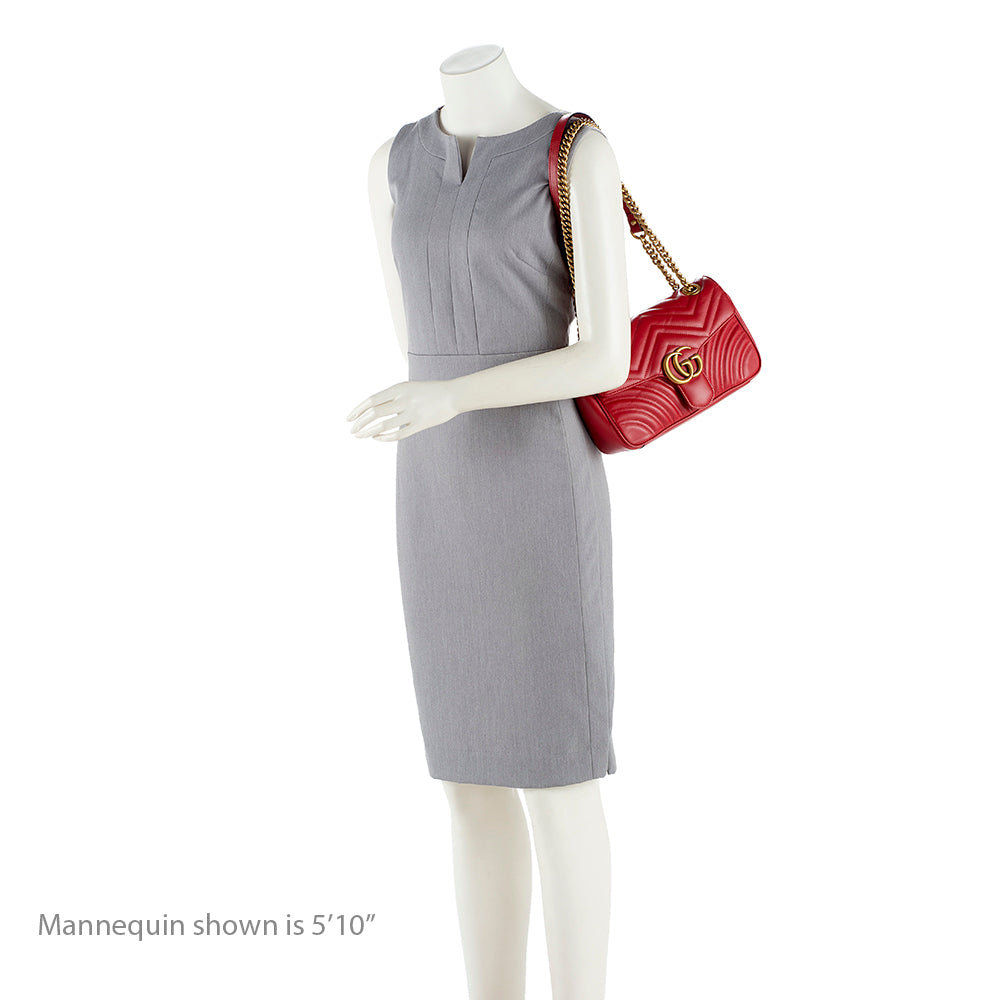 STRAPSTORY - GGC1 BAG - 3391
