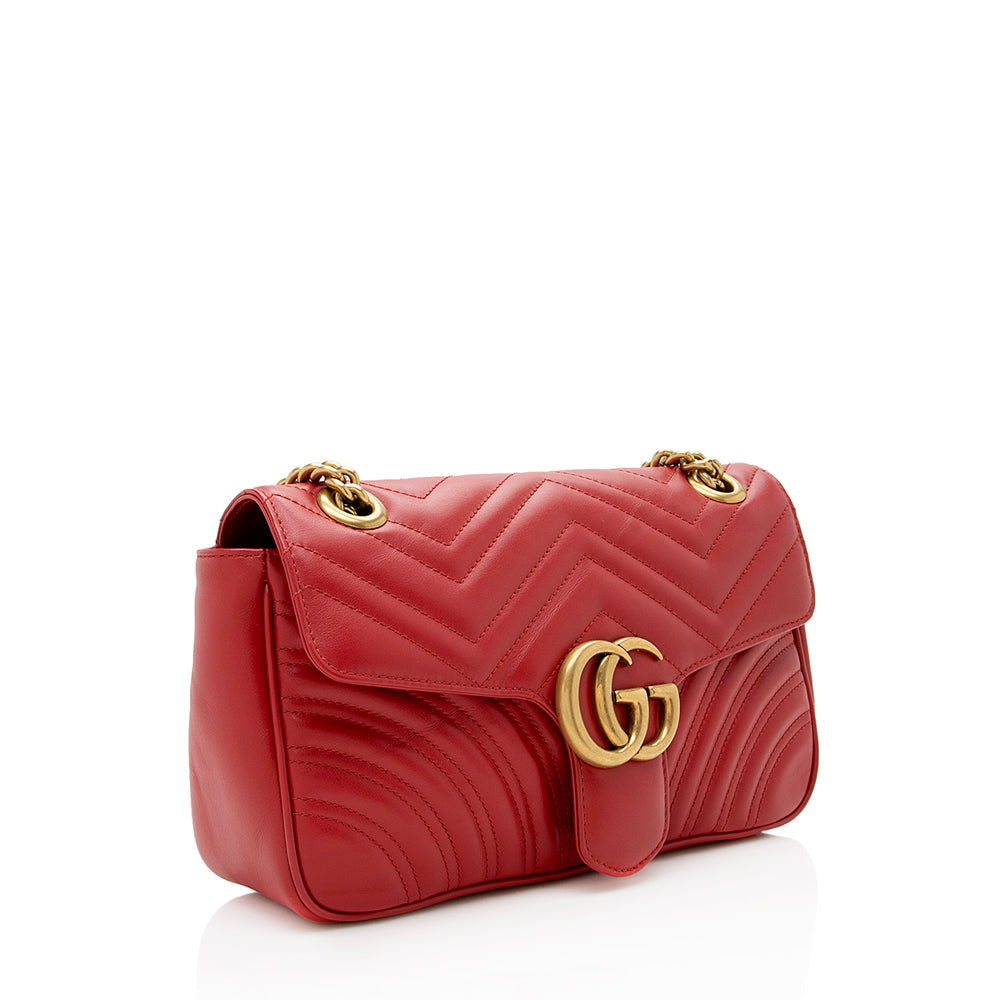 STRAPSTORY - GGC1 BAG - 3391