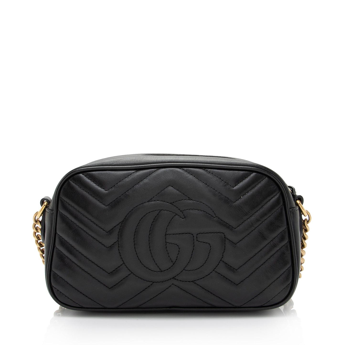 STRAPSTORY - GGC1 BAG - 3386