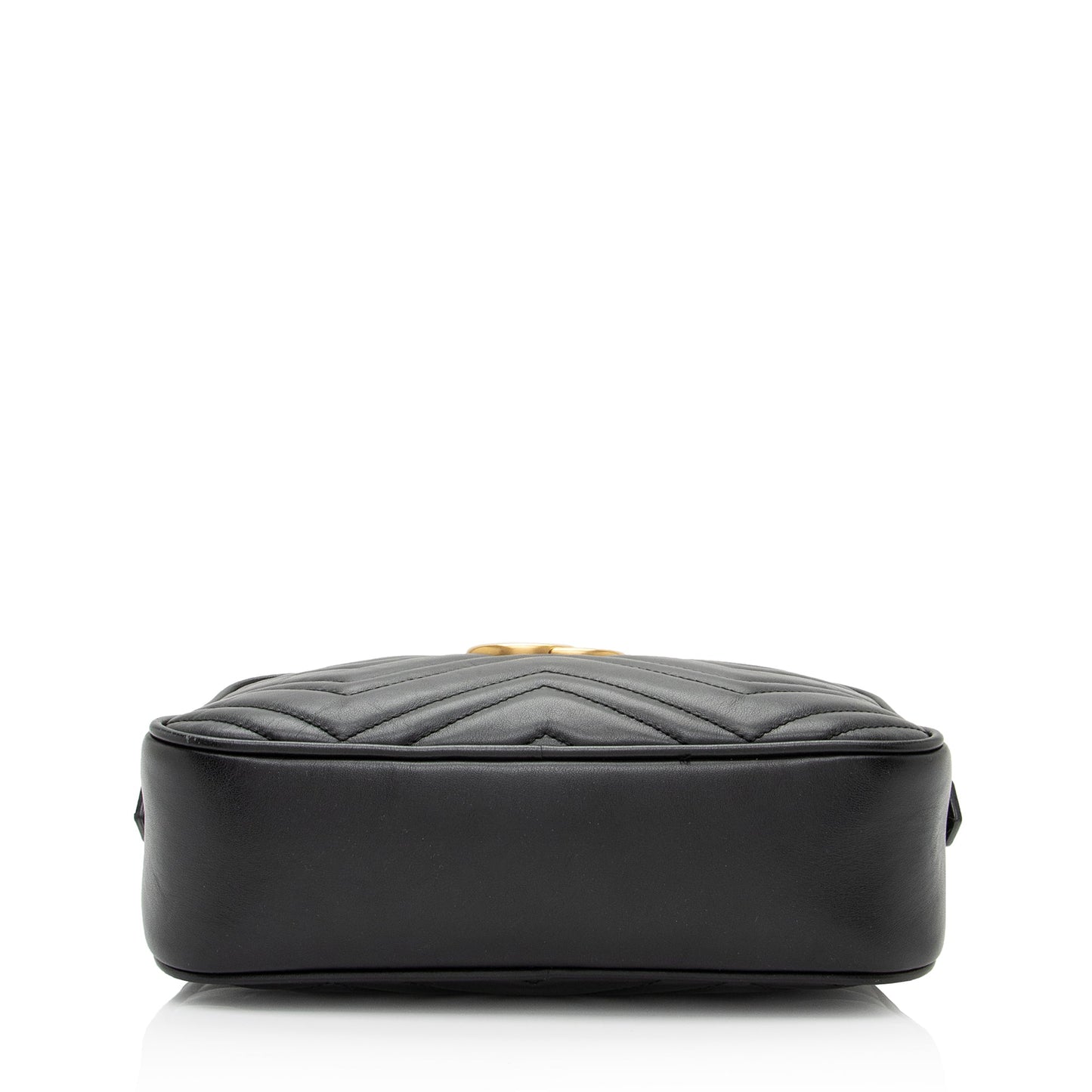 STRAPSTORY - GGC1 BAG - 3386
